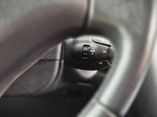 PEUGEOT 3008 Sport Pack 1.6 HDI 110 FAP CMP