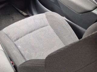 PEUGEOT 3008 Sport Pack 1.6 HDI 110 FAP CMP