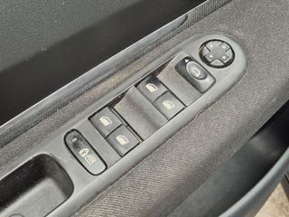 PEUGEOT 3008 Sport Pack 1.6 HDI 110 FAP CMP