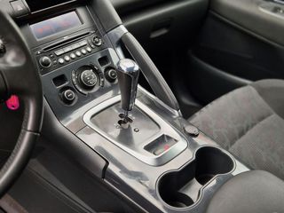 PEUGEOT 3008 Sport Pack 1.6 HDI 110 FAP CMP