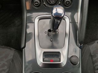 PEUGEOT 3008 Sport Pack 1.6 HDI 110 FAP CMP