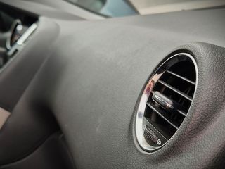 PEUGEOT 3008 Sport Pack 1.6 HDI 110 FAP CMP