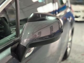 PEUGEOT 3008 Sport Pack 1.6 HDI 110 FAP CMP