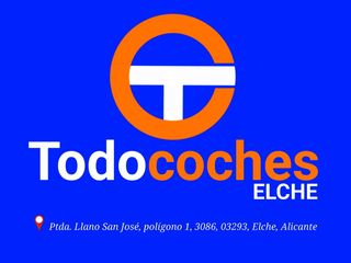 PEUGEOT 3008 Sport Pack 1.6 HDI 110 FAP CMP