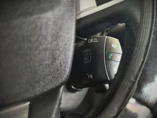 RENAULT Megane Dynamique 1.6 16v 110