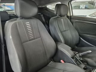 RENAULT Megane Dynamique 1.6 16v 110