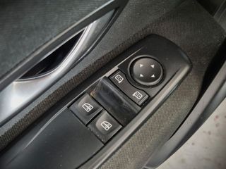 RENAULT Megane Dynamique 1.6 16v 110