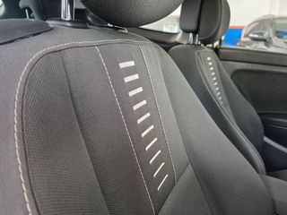 RENAULT Megane Dynamique 1.6 16v 110
