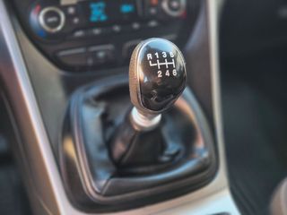 FORD Kuga 1.6 EcoBoost 150 ASS 4x2 Titanium