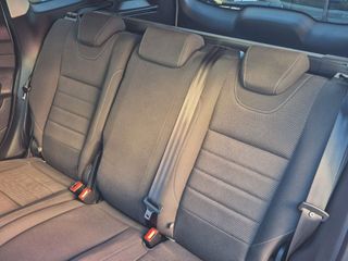 FORD Kuga 1.6 EcoBoost 150 ASS 4x2 Titanium