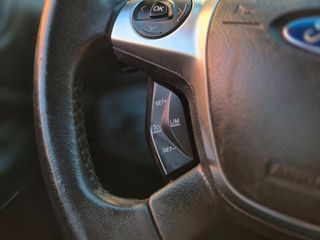 FORD Kuga 1.6 EcoBoost 150 ASS 4x2 Titanium