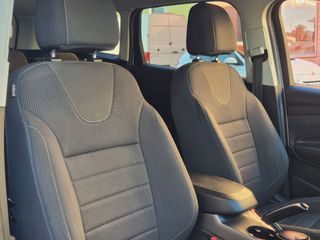 FORD Kuga 1.6 EcoBoost 150 ASS 4x2 Titanium