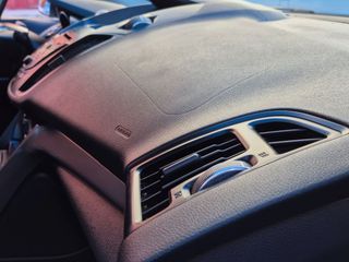 FORD Kuga 1.6 EcoBoost 150 ASS 4x2 Titanium