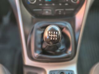 FORD Kuga 1.6 EcoBoost 150 ASS 4x2 Titanium