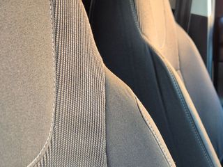 FORD Kuga 1.6 EcoBoost 150 ASS 4x2 Titanium