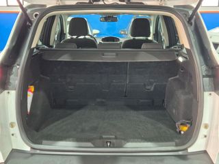 FORD Kuga 1.6 EcoBoost 150 ASS 4x2 Titanium