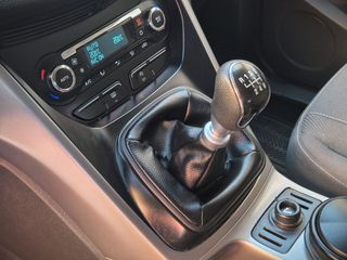 FORD Kuga 1.6 EcoBoost 150 ASS 4x2 Titanium