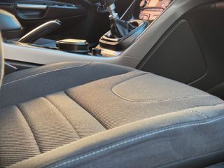 FORD Kuga 1.6 EcoBoost 150 ASS 4x2 Titanium