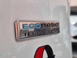 FORD Kuga 1.6 EcoBoost 150 ASS 4x2 Titanium