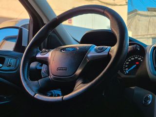 FORD Kuga 1.6 EcoBoost 150 ASS 4x2 Titanium