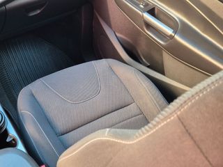 FORD Kuga 1.6 EcoBoost 150 ASS 4x2 Titanium