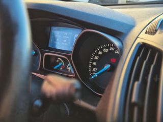 FORD Kuga 1.6 EcoBoost 150 ASS 4x2 Titanium