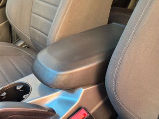 FORD Kuga 1.6 EcoBoost 150 ASS 4x2 Titanium