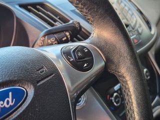 FORD Kuga 1.6 EcoBoost 150 ASS 4x2 Titanium