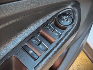 FORD Kuga 1.6 EcoBoost 150 ASS 4x2 Titanium