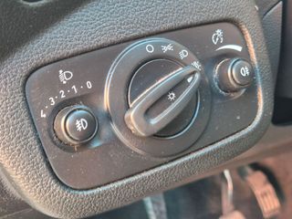 FORD Kuga 1.6 EcoBoost 150 ASS 4x2 Titanium