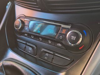 FORD Kuga 1.6 EcoBoost 150 ASS 4x2 Titanium