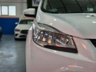 FORD Kuga 1.6 EcoBoost 150 ASS 4x2 Titanium