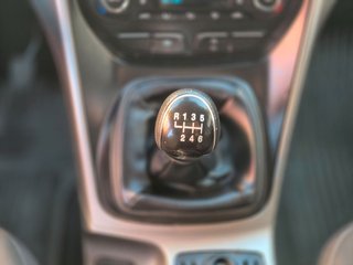 FORD Kuga 1.6 EcoBoost 150 ASS 4x2 Titanium