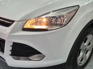 FORD Kuga 1.6 EcoBoost 150 ASS 4x2 Titanium
