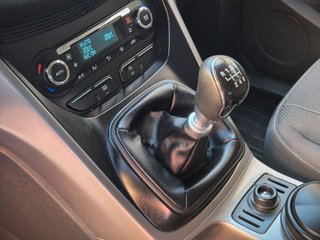 FORD Kuga 1.6 EcoBoost 150 ASS 4x2 Titanium