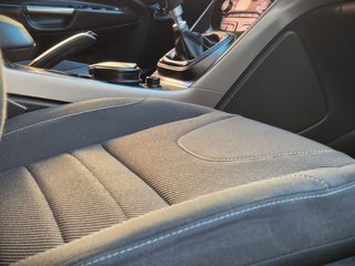 FORD Kuga 1.6 EcoBoost 150 ASS 4x2 Titanium