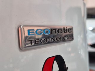 FORD Kuga 1.6 EcoBoost 150 ASS 4x2 Titanium