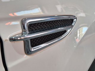 FORD Kuga 1.6 EcoBoost 150 ASS 4x2 Titanium