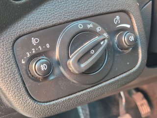 FORD Kuga 1.6 EcoBoost 150 ASS 4x2 Titanium