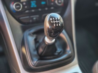 FORD Kuga 1.6 EcoBoost 150 ASS 4x2 Titanium
