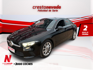 💥 Desde 383€ al mes ¡sin pagar entrada! 🚗