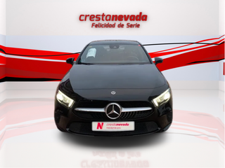 💥 Desde 383€ al mes ¡sin pagar entrada! 🚗