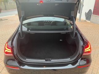 💥 Desde 383€ al mes ¡sin pagar entrada! 🚗