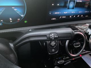 💥 Desde 383€ al mes ¡sin pagar entrada! 🚗