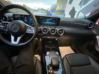 💥 Desde 383€ al mes ¡sin pagar entrada! 🚗