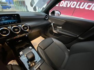 💥 Desde 383€ al mes ¡sin pagar entrada! 🚗