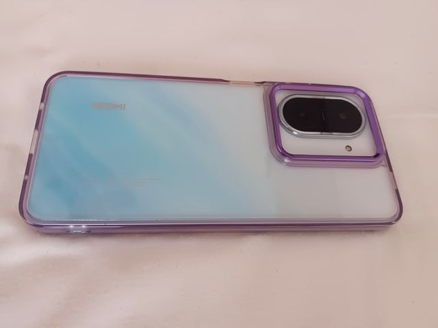 Xiaomi Redmi A5 - Smartphone