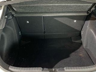 Toyota Corolla 1.8 125H ACTIVE TECH E-CVT