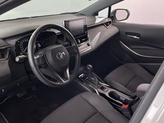 Toyota Corolla 1.8 125H ACTIVE TECH E-CVT