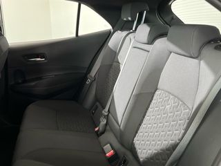 Toyota Corolla 1.8 125H ACTIVE TECH E-CVT